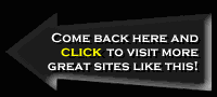 When you are finished at classicalmusic, be sure to check out these great sites!
